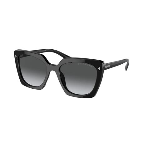 Ophidia Mini Bag 772314-1.jpg